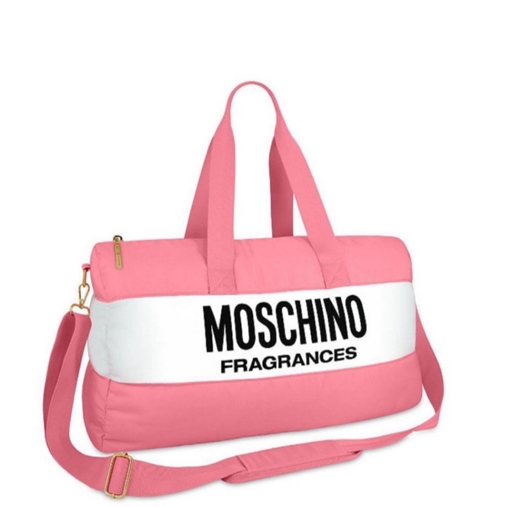 Moschino